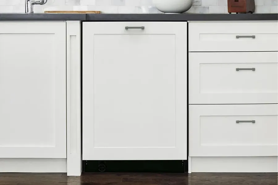 frigidaire-panel-ready--built-in-dishwasher